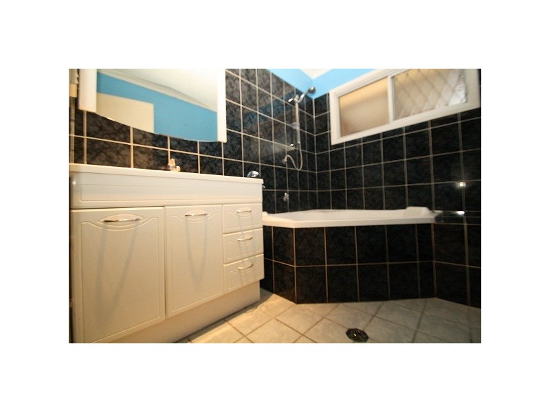 38 Ascot Street, Caboolture QLD 4510