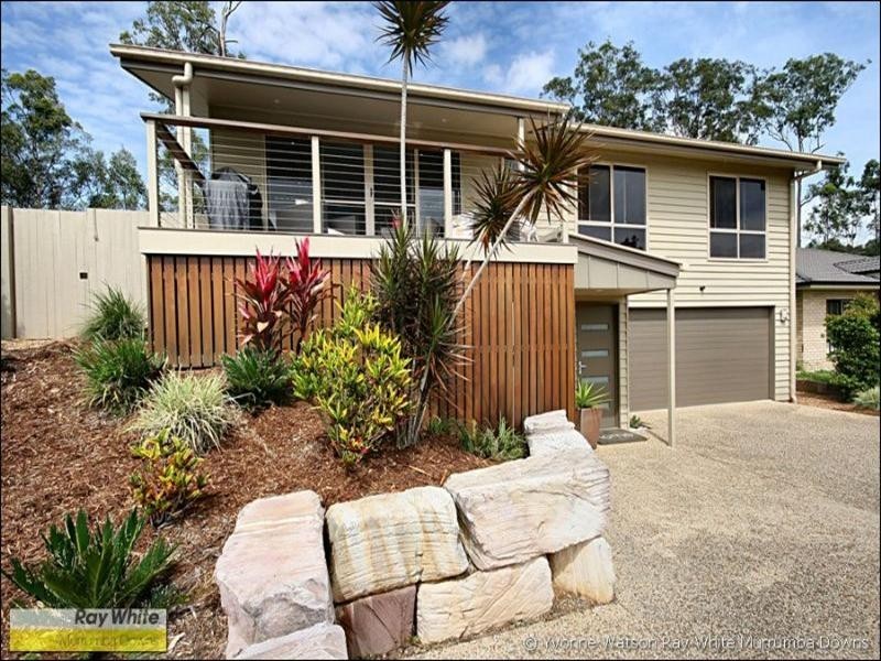 Kurwongbah QLD 4503