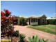 12 Braidwood Avenue, Murrumba Downs QLD 4503