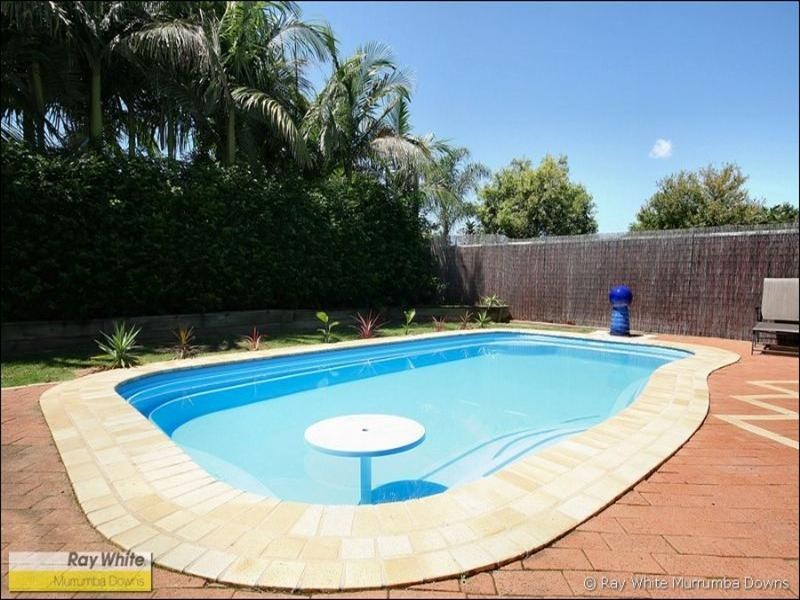 12 Braidwood Avenue, Murrumba Downs QLD 4503