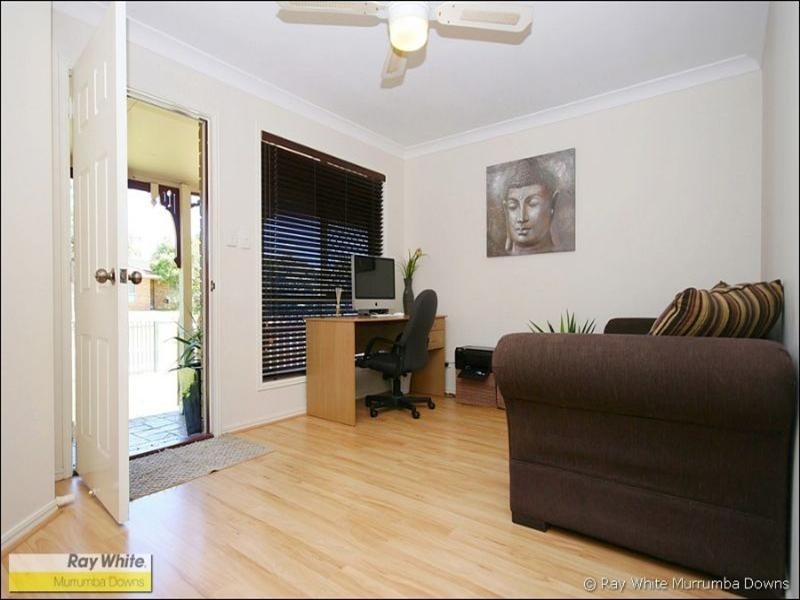 12 Braidwood Avenue, Murrumba Downs QLD 4503