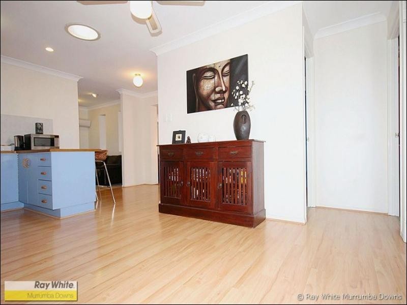 12 Braidwood Avenue, Murrumba Downs QLD 4503