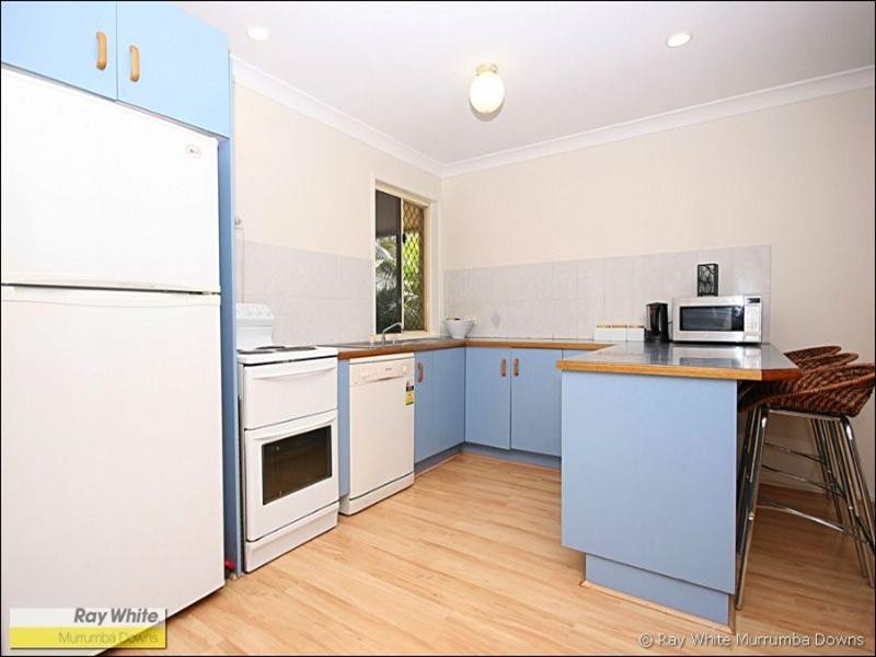 12 Braidwood Avenue, Murrumba Downs QLD 4503