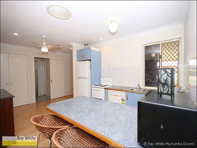 12 Braidwood Avenue, Murrumba Downs QLD 4503