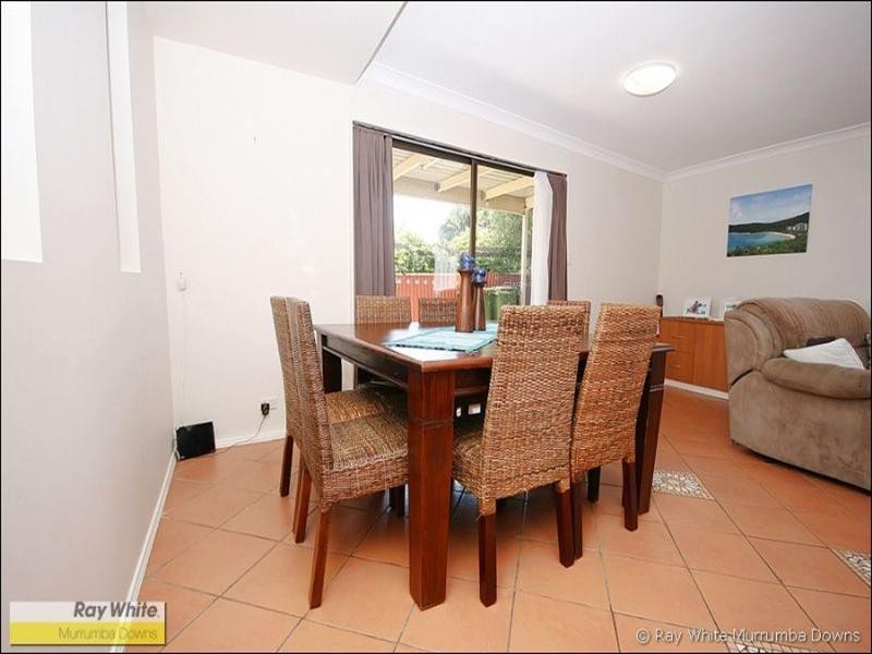 12 Braidwood Avenue, Murrumba Downs QLD 4503