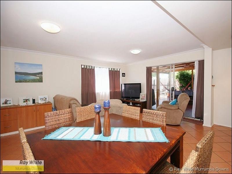 12 Braidwood Avenue, Murrumba Downs QLD 4503