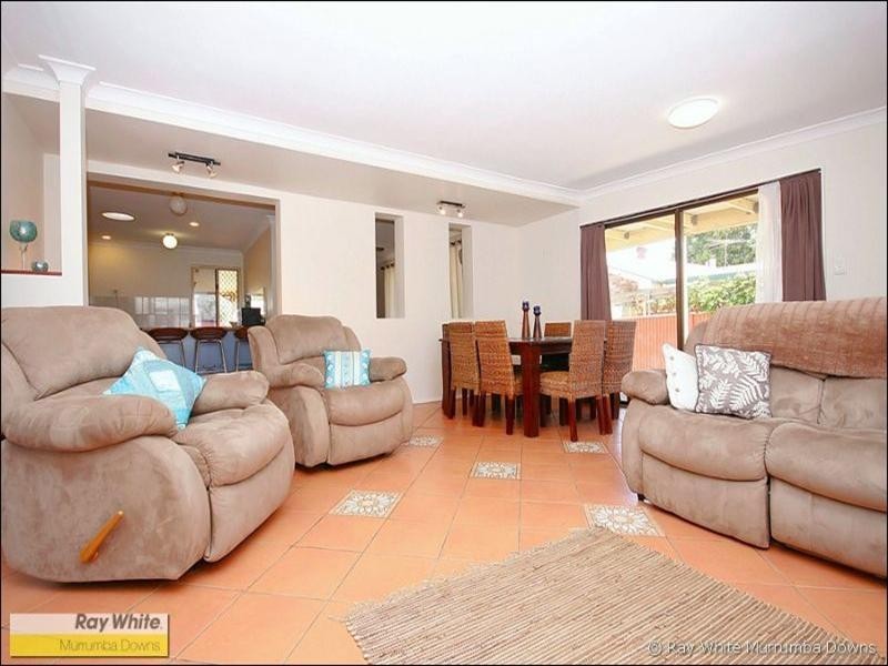 12 Braidwood Avenue, Murrumba Downs QLD 4503