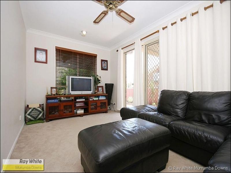 12 Braidwood Avenue, Murrumba Downs QLD 4503