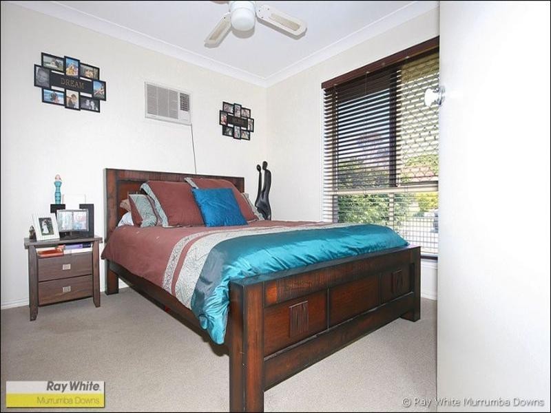 12 Braidwood Avenue, Murrumba Downs QLD 4503