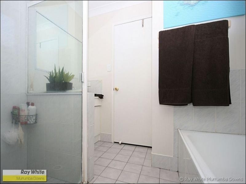 12 Braidwood Avenue, Murrumba Downs QLD 4503