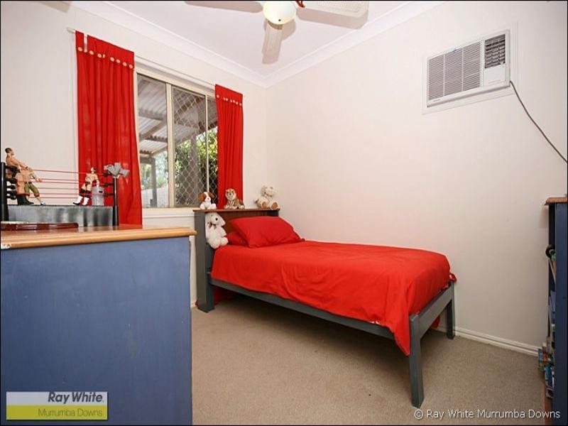 12 Braidwood Avenue, Murrumba Downs QLD 4503