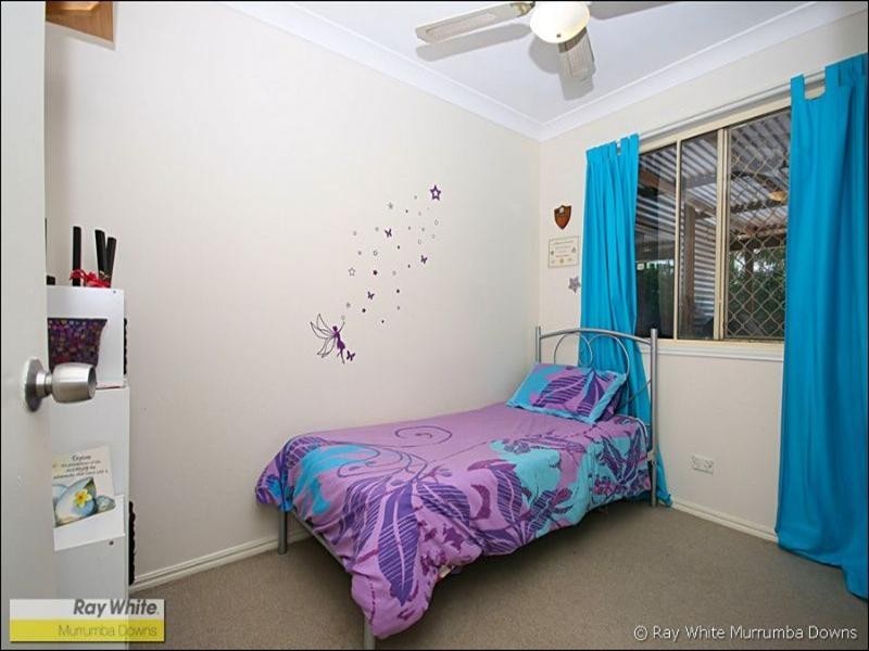 12 Braidwood Avenue, Murrumba Downs QLD 4503