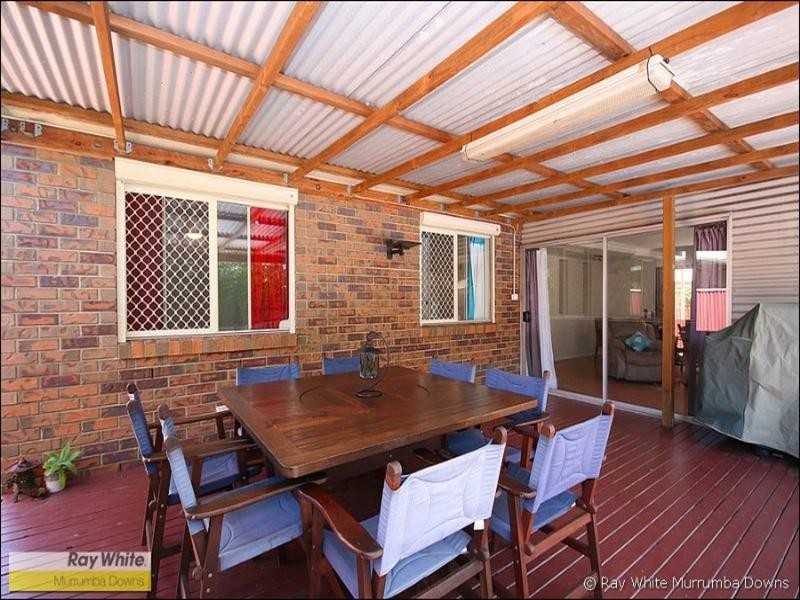 12 Braidwood Avenue, Murrumba Downs QLD 4503