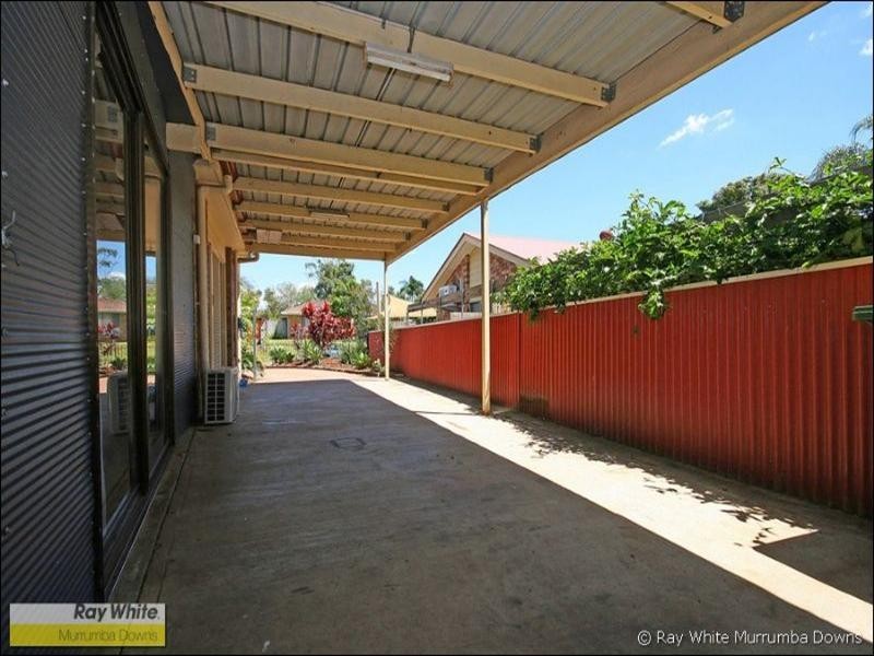 12 Braidwood Avenue, Murrumba Downs QLD 4503
