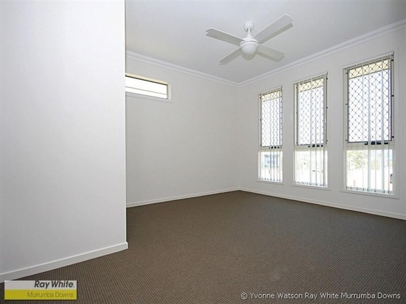 1 Severn Court, North Lakes QLD 4509