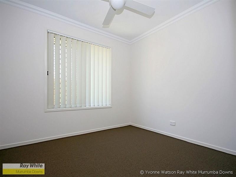 1 Severn Court, North Lakes QLD 4509