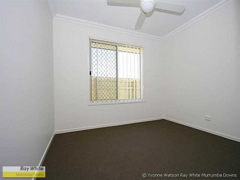 1 Severn Court, North Lakes QLD 4509