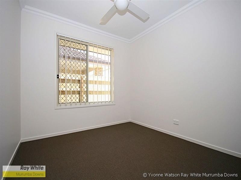 1 Severn Court, North Lakes QLD 4509