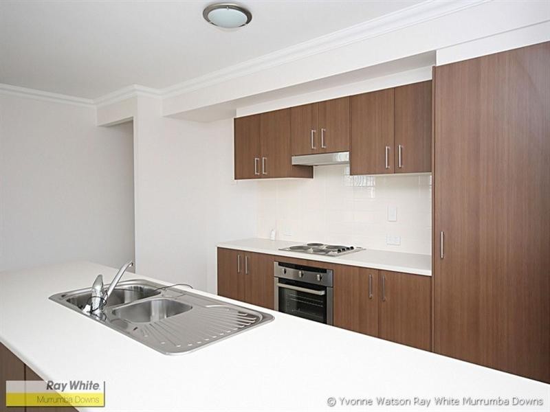 1 Severn Court, North Lakes QLD 4509