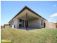 1 Severn Court, North Lakes QLD 4509