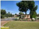 1 Severn Court, North Lakes QLD 4509