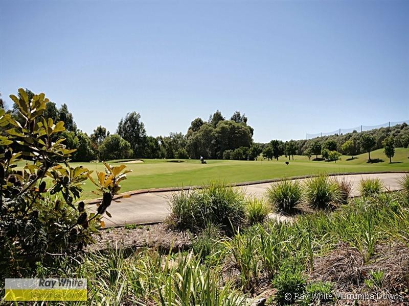 1 Severn Court, North Lakes QLD 4509