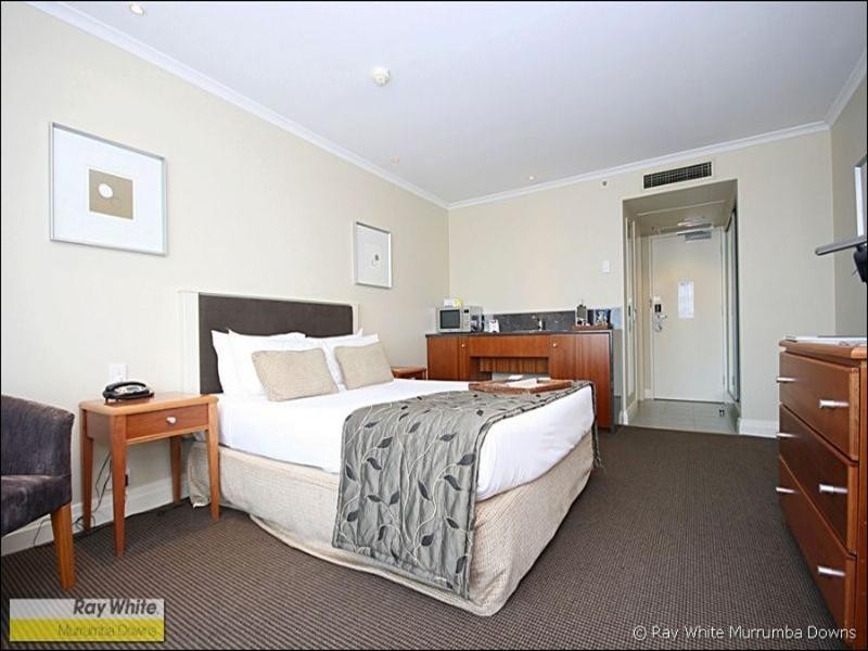 403/13 Glenelg Street, South Brisbane QLD 4101