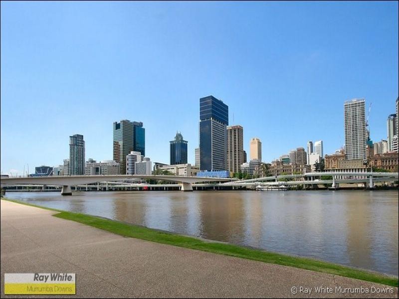 403/13 Glenelg Street, South Brisbane QLD 4101