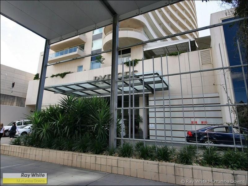 403/13 Glenelg Street, South Brisbane QLD 4101