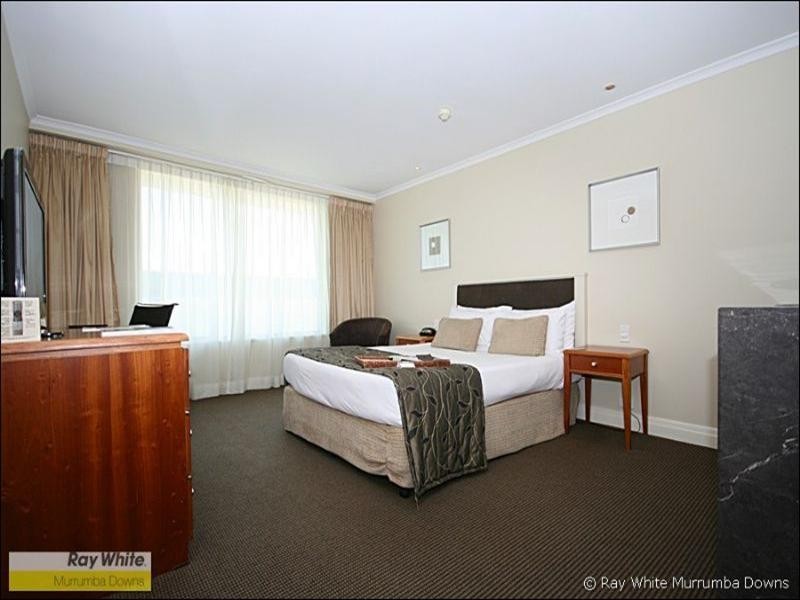 403/13 Glenelg Street, South Brisbane QLD 4101