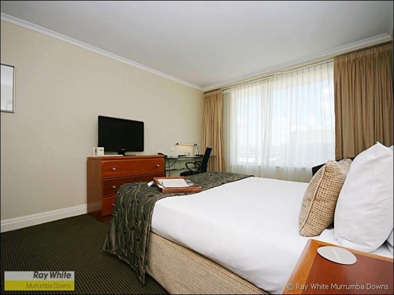 403/13 Glenelg Street, South Brisbane QLD 4101