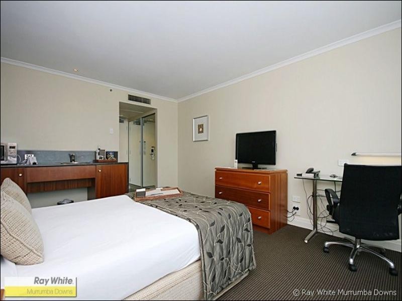 403/13 Glenelg Street, South Brisbane QLD 4101