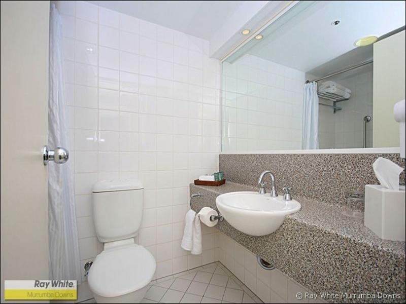 403/13 Glenelg Street, South Brisbane QLD 4101