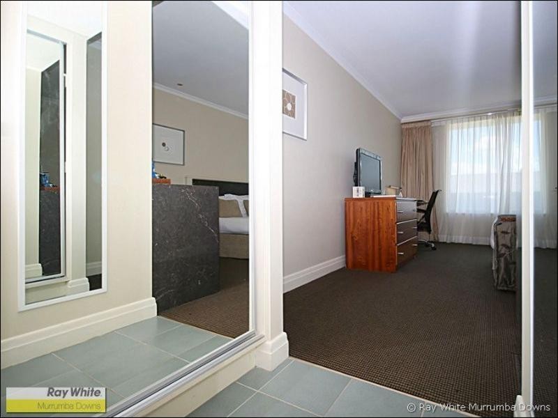 403/13 Glenelg Street, South Brisbane QLD 4101