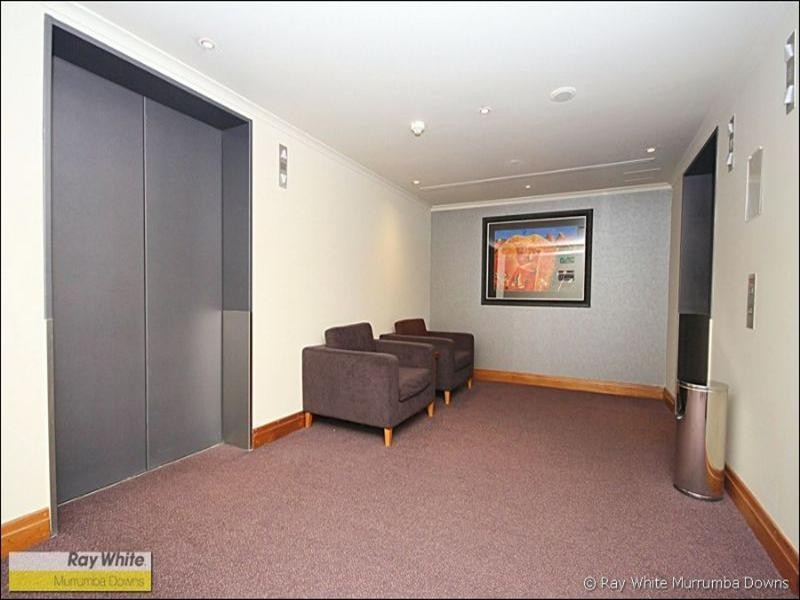 403/13 Glenelg Street, South Brisbane QLD 4101