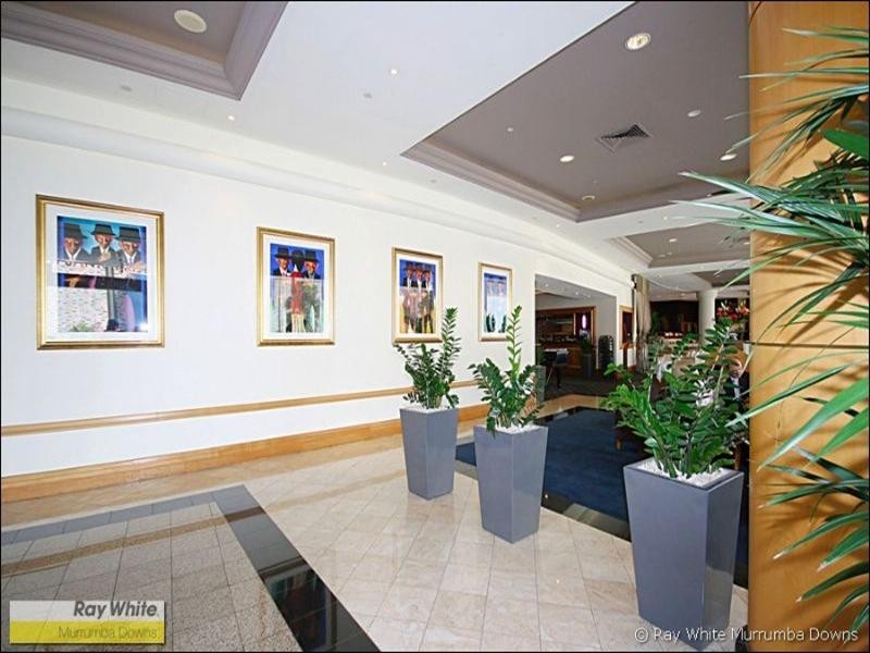 403/13 Glenelg Street, South Brisbane QLD 4101