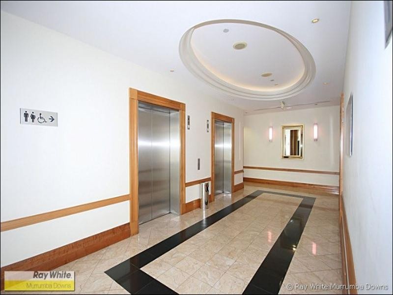 403/13 Glenelg Street, South Brisbane QLD 4101