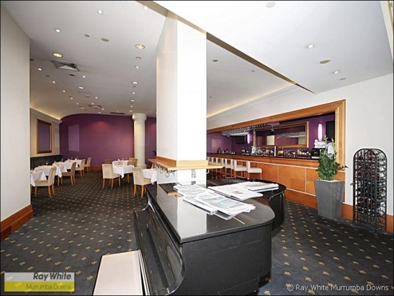 403/13 Glenelg Street, South Brisbane QLD 4101