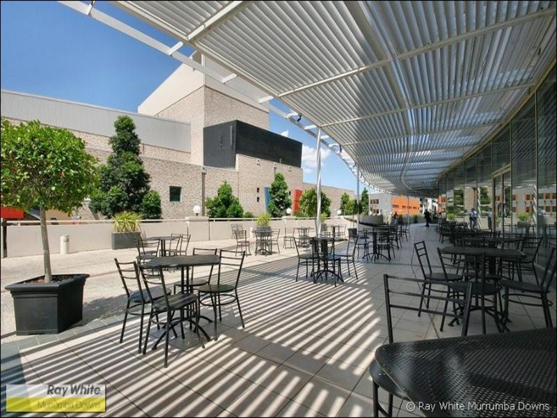 403/13 Glenelg Street, South Brisbane QLD 4101