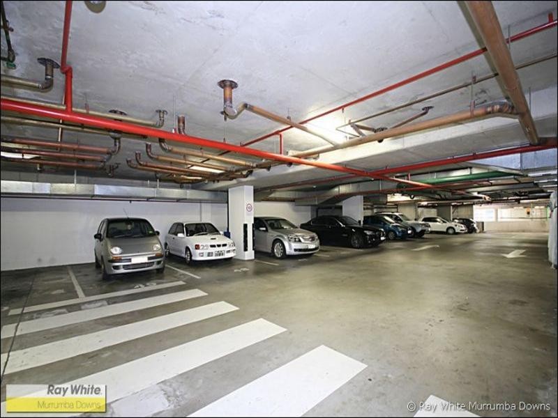 403/13 Glenelg Street, South Brisbane QLD 4101