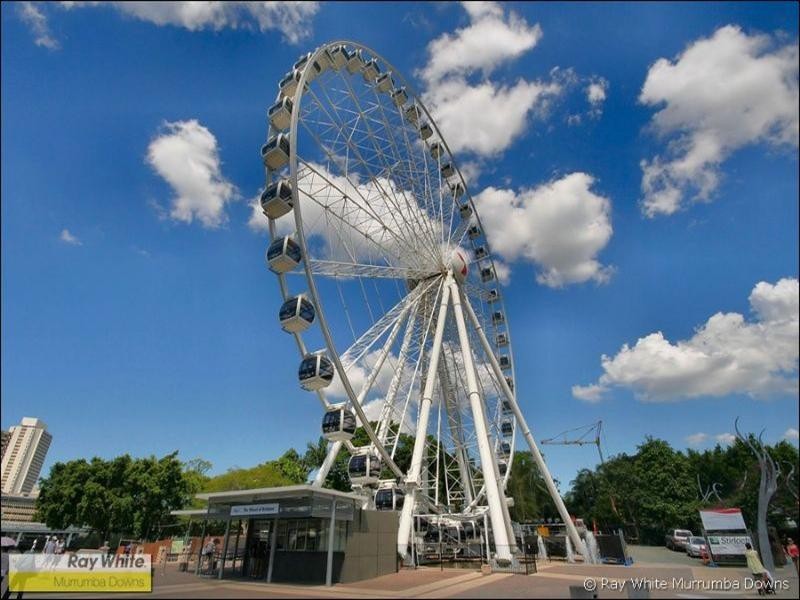 403/13 Glenelg Street, South Brisbane QLD 4101