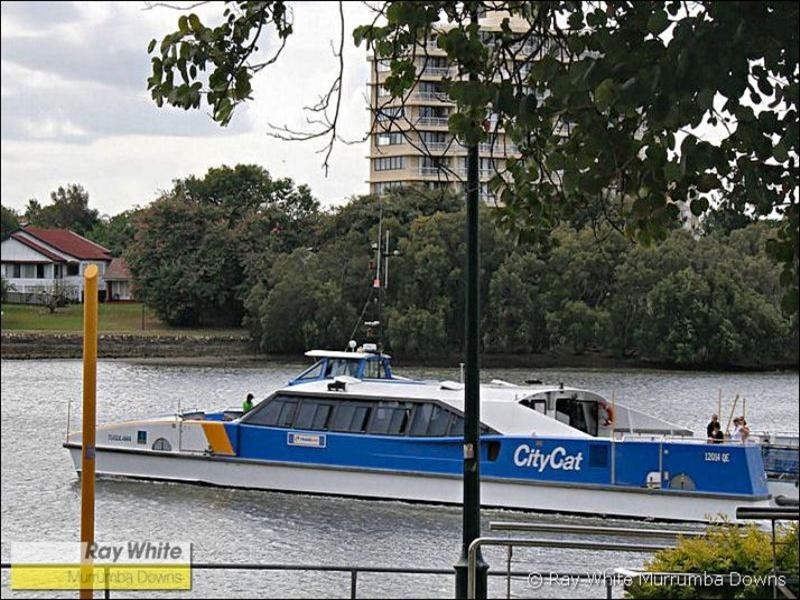 403/13 Glenelg Street, South Brisbane QLD 4101