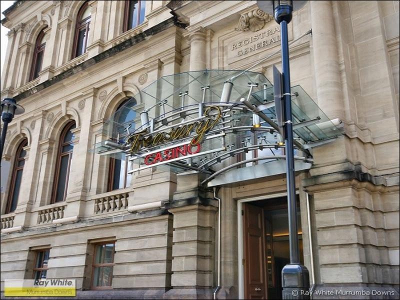 403/13 Glenelg Street, South Brisbane QLD 4101