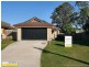 37 Bunbury Street, Murrumba Downs QLD 4503