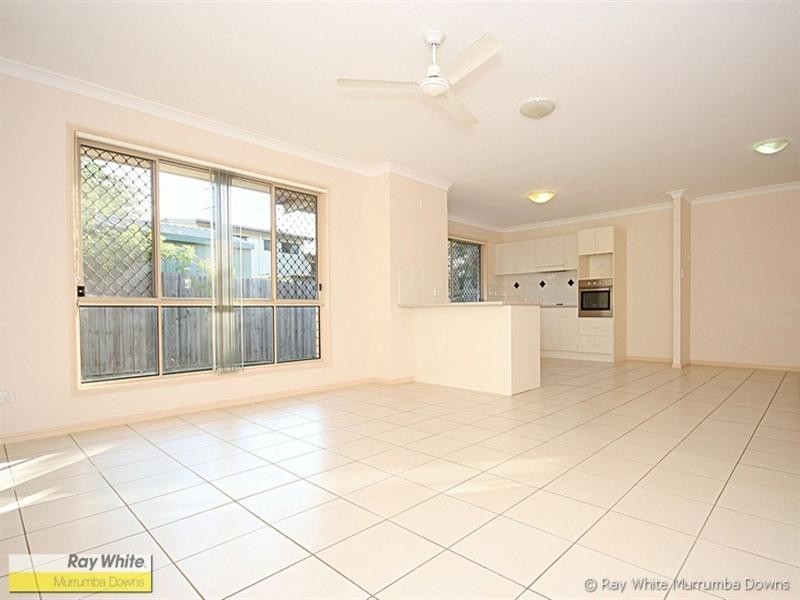 37 Bunbury Street, Murrumba Downs QLD 4503