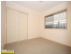 37 Bunbury Street, Murrumba Downs QLD 4503