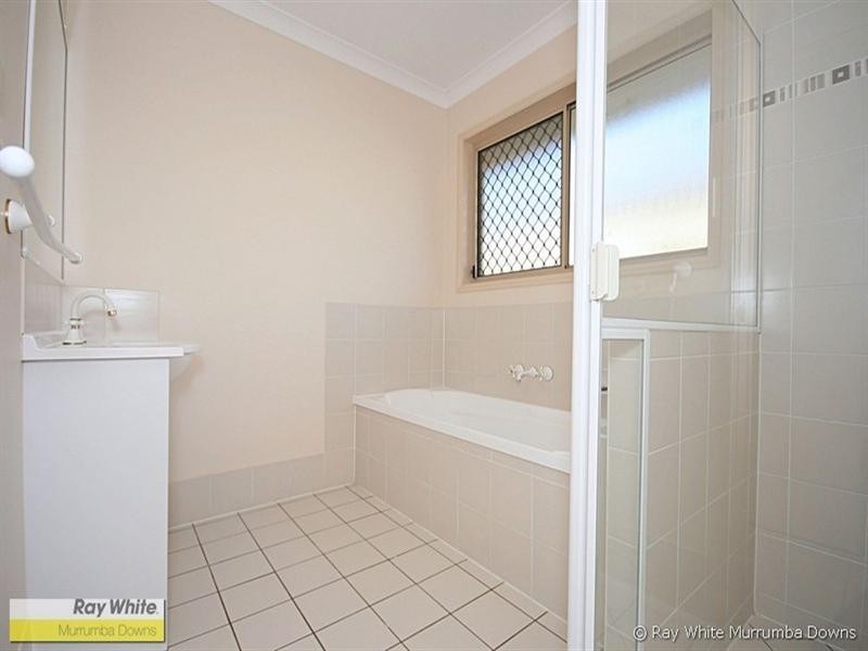 37 Bunbury Street, Murrumba Downs QLD 4503