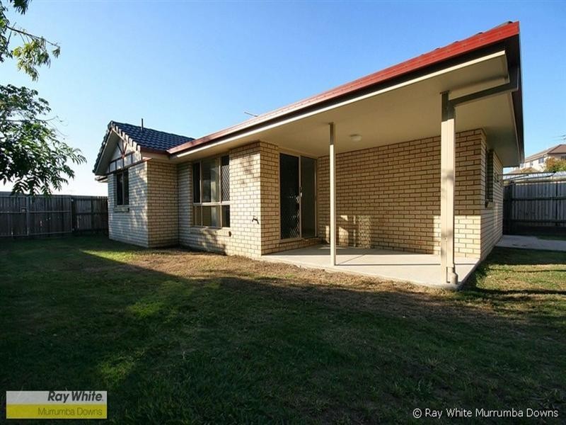 37 Bunbury Street, Murrumba Downs QLD 4503