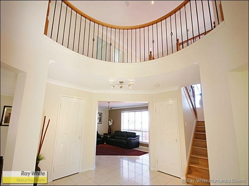 6 Grace Mac Court, Narangba QLD 4504