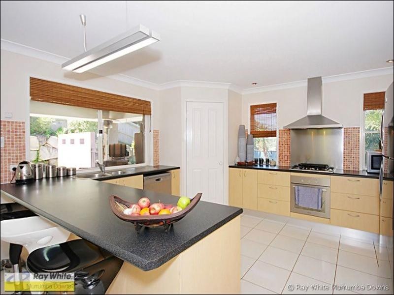 6 Grace Mac Court, Narangba QLD 4504